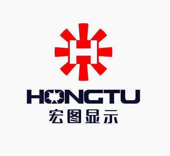 led显示屏|北京led显示屏—北京海洋之神HY590科技有限公司