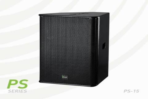PS-15（单15寸）